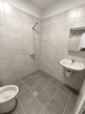 Под наем 2-СТАЕН, град София, Студентски град • 600 € / 1173.50 лв. • 42582290 6