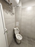 Под наем 2-СТАЕН, град София, Студентски град • 600 € / 1173.50 лв. • 42582290 7