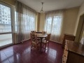 Под наем 2-СТАЕН, град Стара Загора, Казански - изток • 250 € / 488.96 лв. • 37069440 10