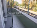 Под наем 2-СТАЕН, град Пловдив, Мараша • 470 € / 919.24 лв. • 65649699 8