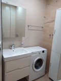 Дава под наем  2-стаен град София , гр. Банкя , 53 кв.м | 78967250 - изображение [10]