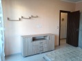 Дава под наем  2-стаен град София , гр. Банкя , 53 кв.м | 78967250 - изображение [7]