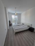 Под наем 3-СТАЕН, град Варна, м-т Ален мак • 600 € • 63915676 — Holmes.bg