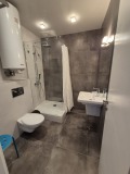 Под наем 3-СТАЕН, град Варна, м-т Ален мак • 600 € • 63915676 — Holmes.bg