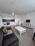 Под наем 3-СТАЕН, град Варна, м-т Ален мак • 600 € • 63915676 — Holmes.bg