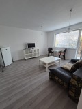 Под наем 3-СТАЕН, град Варна, м-т Ален мак • 600 € • 63915676 — Holmes.bg