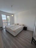 Под наем 3-СТАЕН, град Варна, м-т Ален мак • 600 € • 63915676 — Holmes.bg