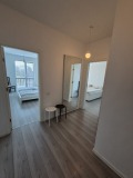 Под наем 3-СТАЕН, град Варна, м-т Ален мак • 600 € • 63915676 — Holmes.bg
