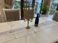 Под наем 3-СТАЕН, град Варна, Център • 2100 € • 64681927 — Holmes.bg