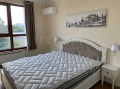 Под наем 3-СТАЕН, град Варна, Център • 2100 € • 64681927 — Holmes.bg