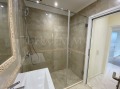 Под наем 3-СТАЕН, град Варна, Център • 2100 € • 64681927 — Holmes.bg