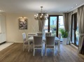 Под наем 3-СТАЕН, град Варна, Център • 2100 € • 64681927 — Holmes.bg