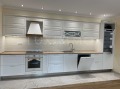 Под наем 3-СТАЕН, град Варна, Център • 2100 € • 64681927 — Holmes.bg