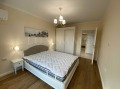 Под наем 3-СТАЕН, град Варна, Център • 2100 € • 64681927 — Holmes.bg