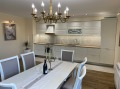 Под наем 3-СТАЕН, град Варна, Център • 2100 € • 64681927 — Holmes.bg