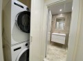 Под наем 3-СТАЕН, град Варна, Център • 2100 € • 64681927 — Holmes.bg