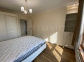 Под наем 3-СТАЕН, град Варна, Център • 2100 € • 64681927 — Holmes.bg