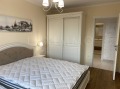 Под наем 3-СТАЕН, град Варна, Център • 2100 € • 64681927 — Holmes.bg