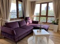 Под наем 3-СТАЕН, град Варна, Център • 2100 € • 64681927 — Holmes.bg