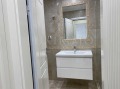 Под наем 3-СТАЕН, град Варна, Център • 2100 € • 64681927 — Holmes.bg