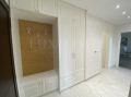 Под наем 3-СТАЕН, град Варна, Център • 2100 € • 64681927 — Holmes.bg