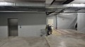 Дава под наем  Гараж, Паркомясто град Бургас , Зорница , 15 кв.м | 22482109 - изображение [5]