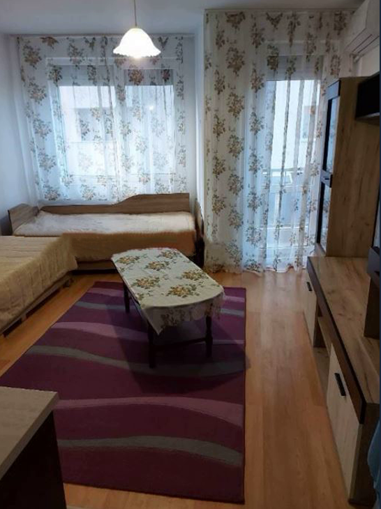 ���� ��� ���� 1-����� | Imot.bg � ����������� 3