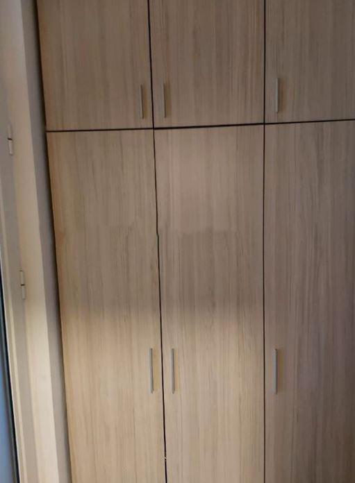 ���� ��� ���� 1-����� | Imot.bg � ����������� 5