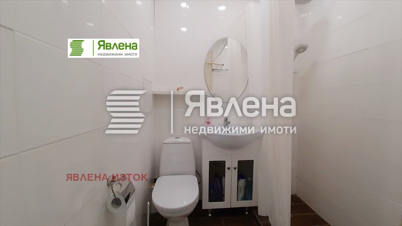 ���� ��� ���� 1-����� | Imot.bg � ����������� 6