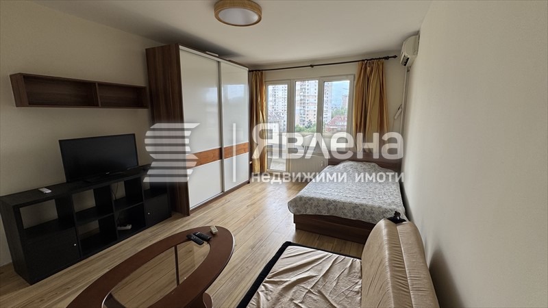 ���� ��� ���� 2-����� | Imot.bg � ����������� 3