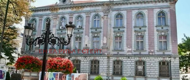 ���� ��� ���� ���� | Imot.bg � ����������� 1