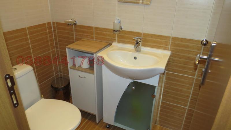 ���� ��� ���� ������, ����� | Imot.bg � ����������� 9