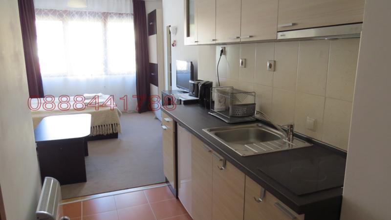 ���� ��� ���� ������, ����� | Imot.bg � ����������� 8