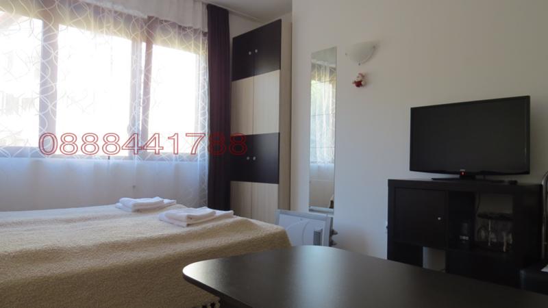 ���� ��� ���� ������, ����� | Imot.bg � ����������� 7