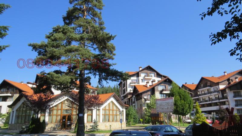 ���� ��� ���� ������, ����� | Imot.bg � ����������� 4