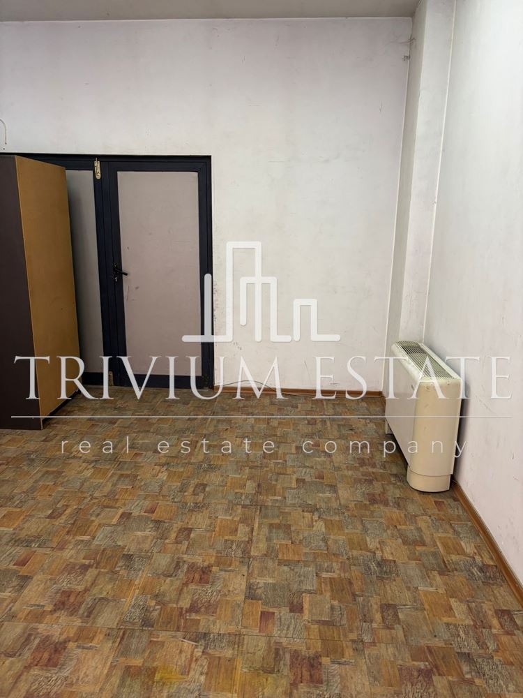 ���� ��� ���� ������� | Imot.bg � ����������� 4