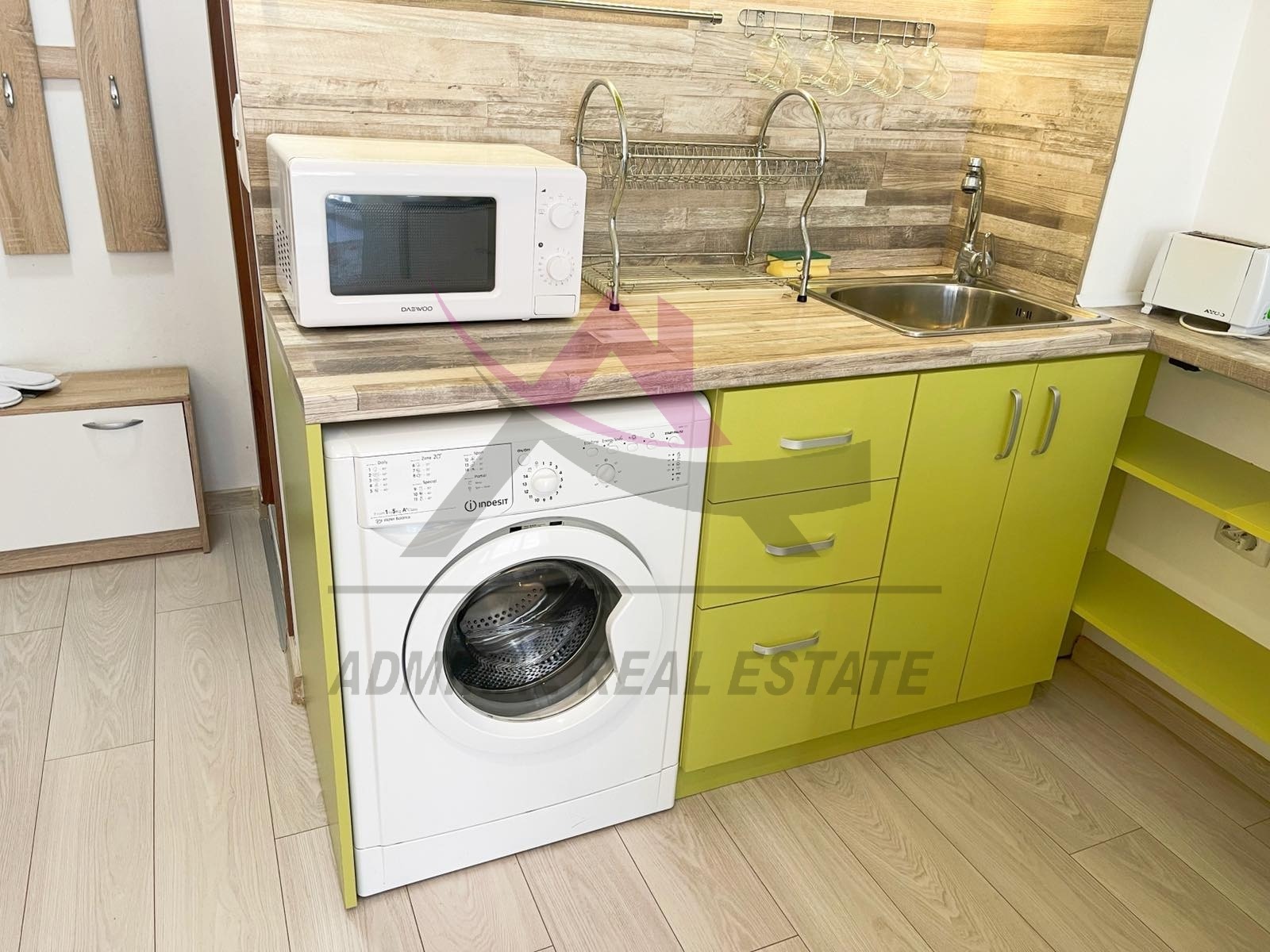 ���� ��� ���� 1-����� | Imot.bg � ����������� 4