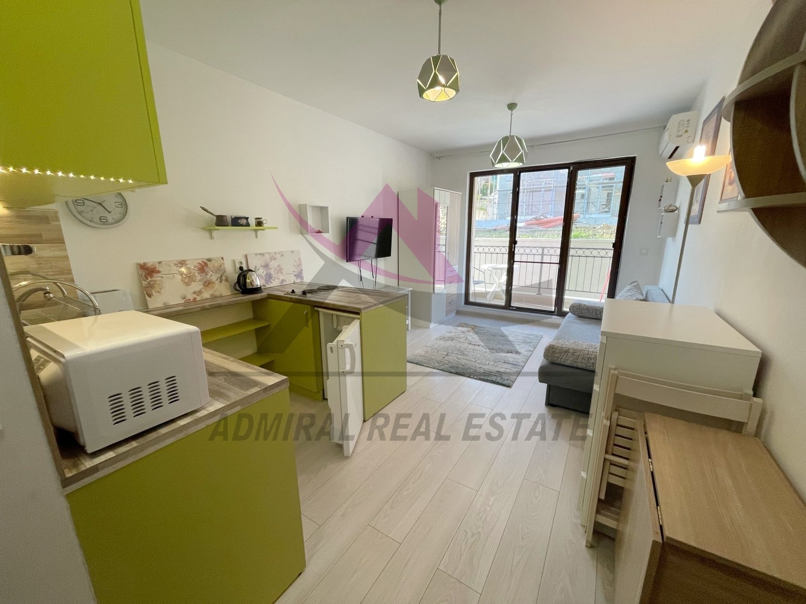 ���� ��� ���� 1-����� | Imot.bg � ����������� 3