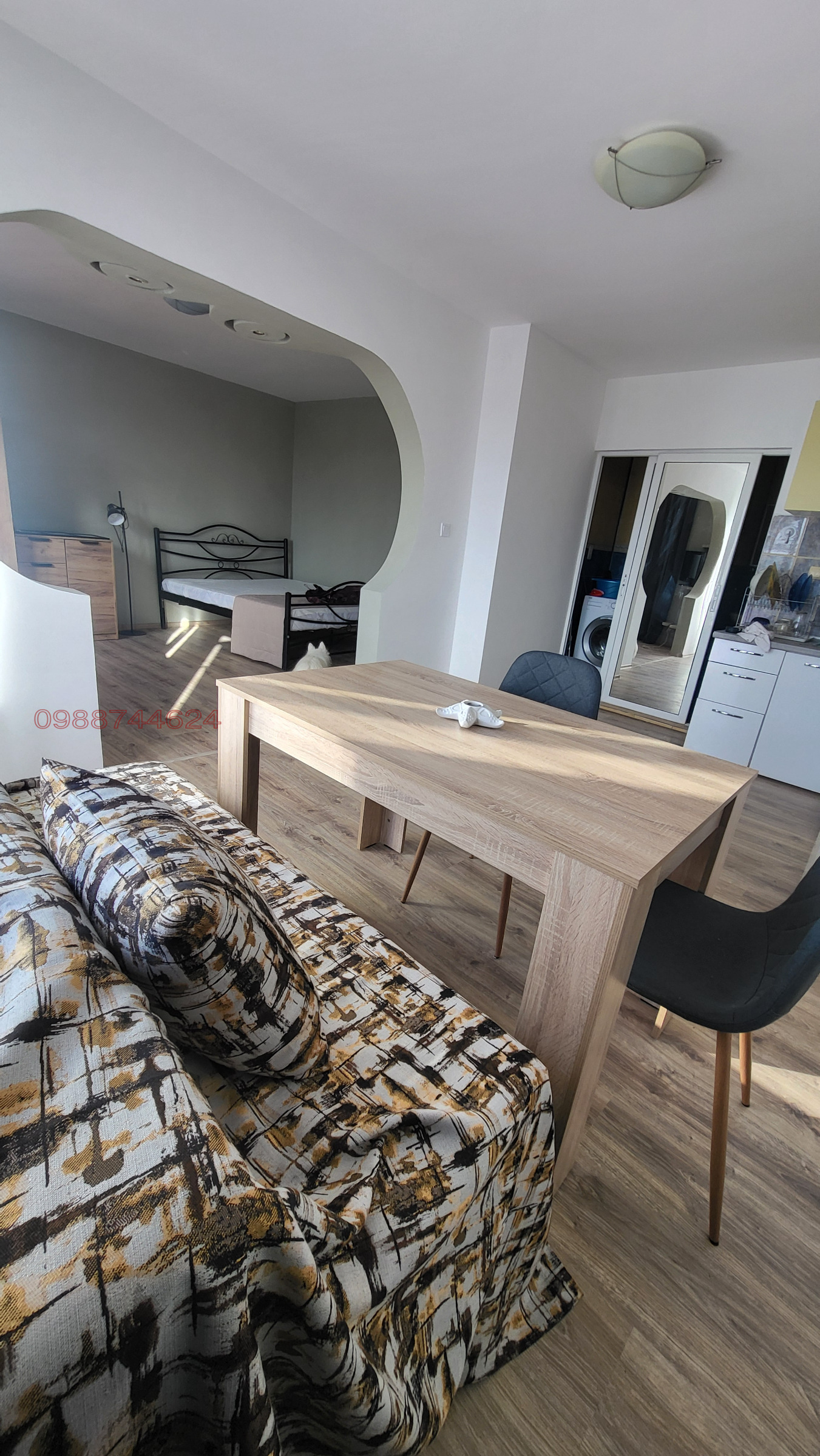 ���� ��� ���� 1-����� | Imot.bg � ����������� 7