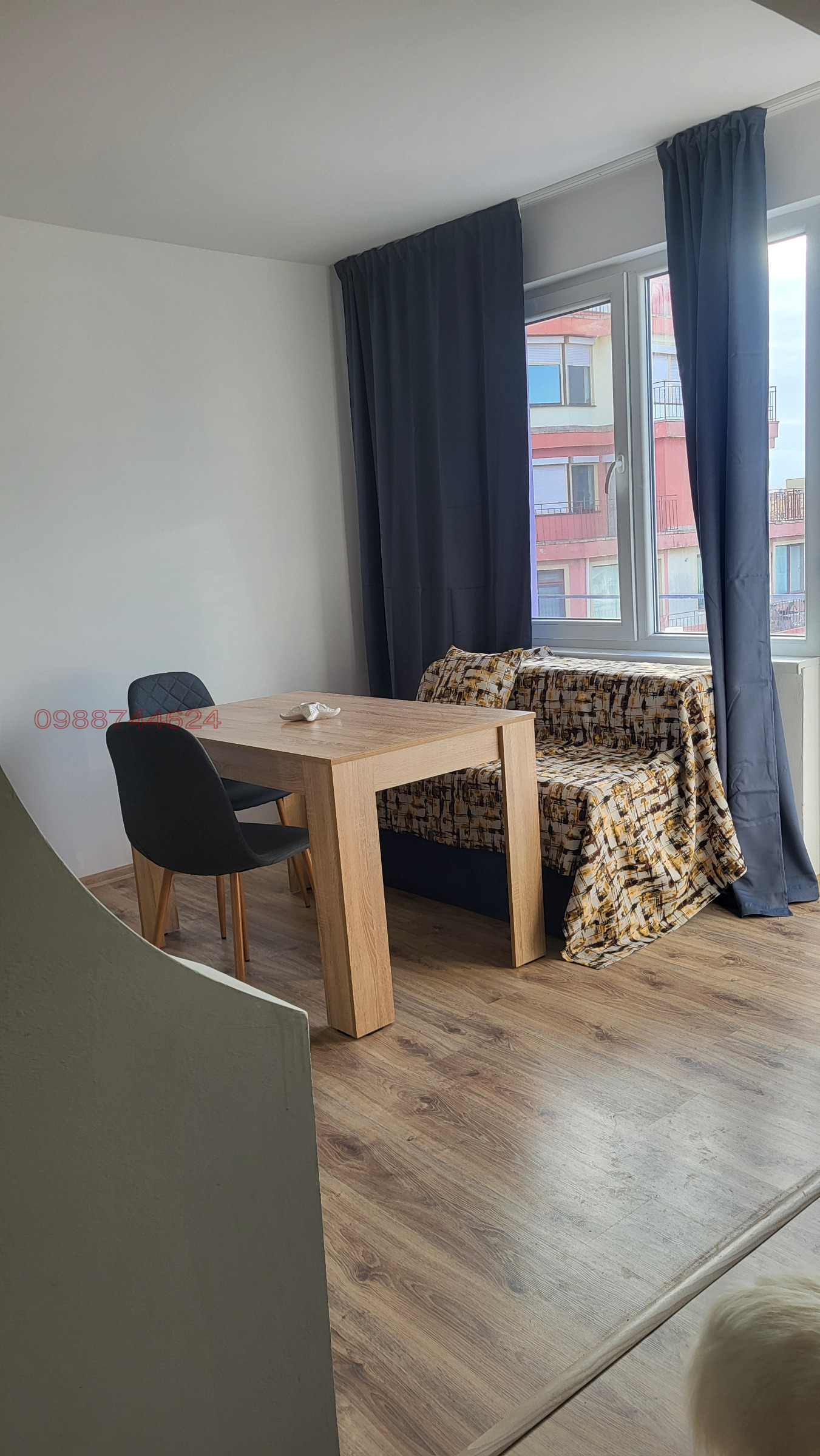 ���� ��� ���� 1-����� | Imot.bg � ����������� 6