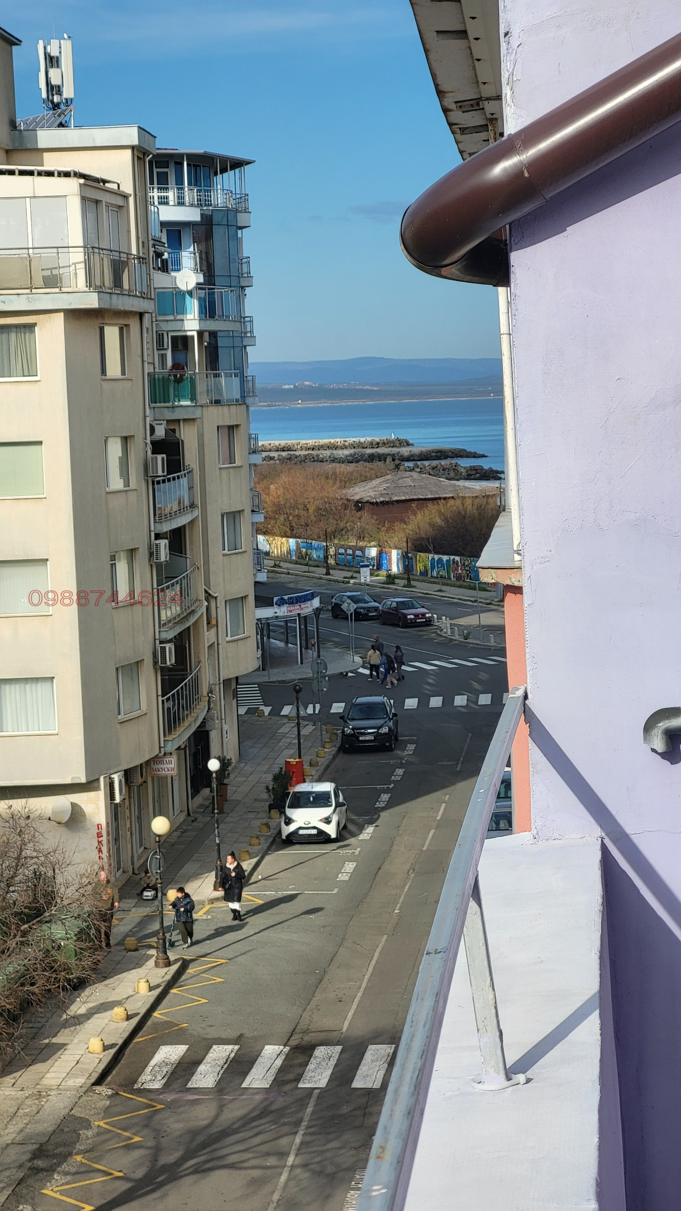 ���� ��� ���� 1-����� | Imot.bg � ����������� 16