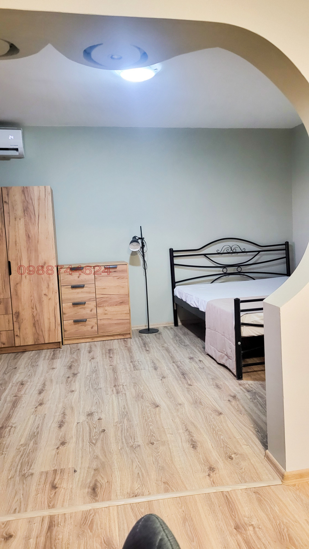 ���� ��� ���� 1-����� | Imot.bg � ����������� 2