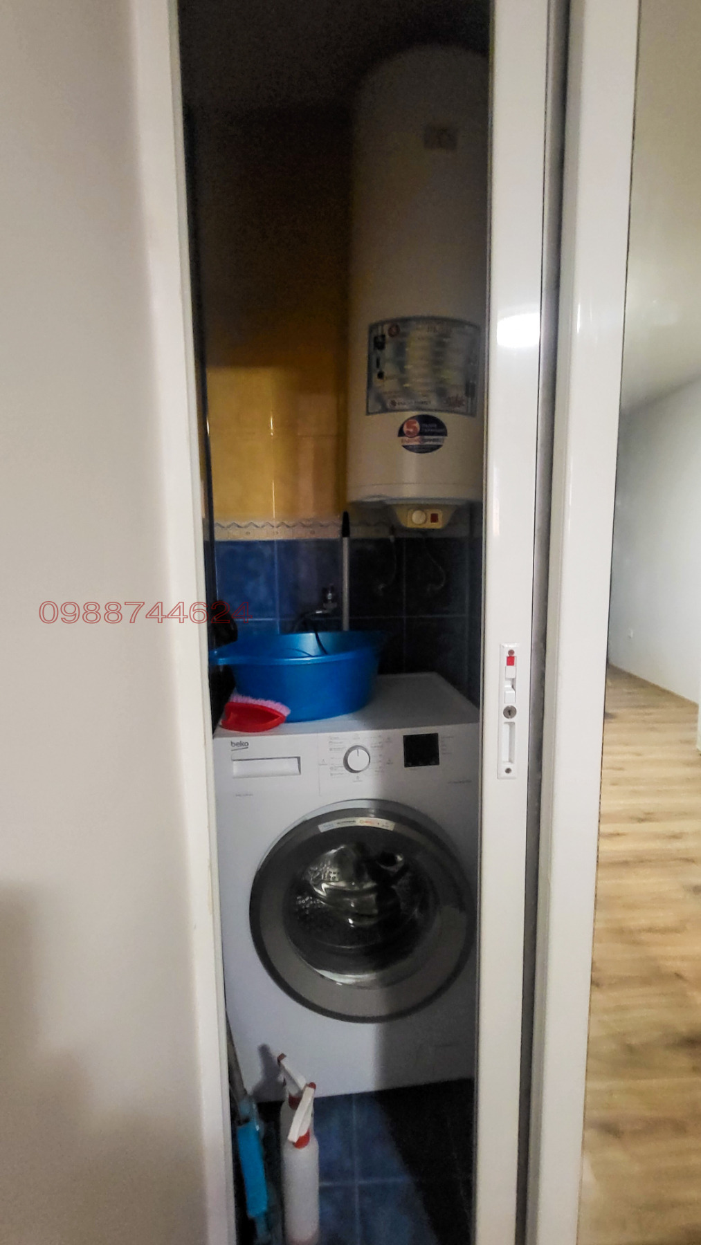 ���� ��� ���� 1-����� | Imot.bg � ����������� 12