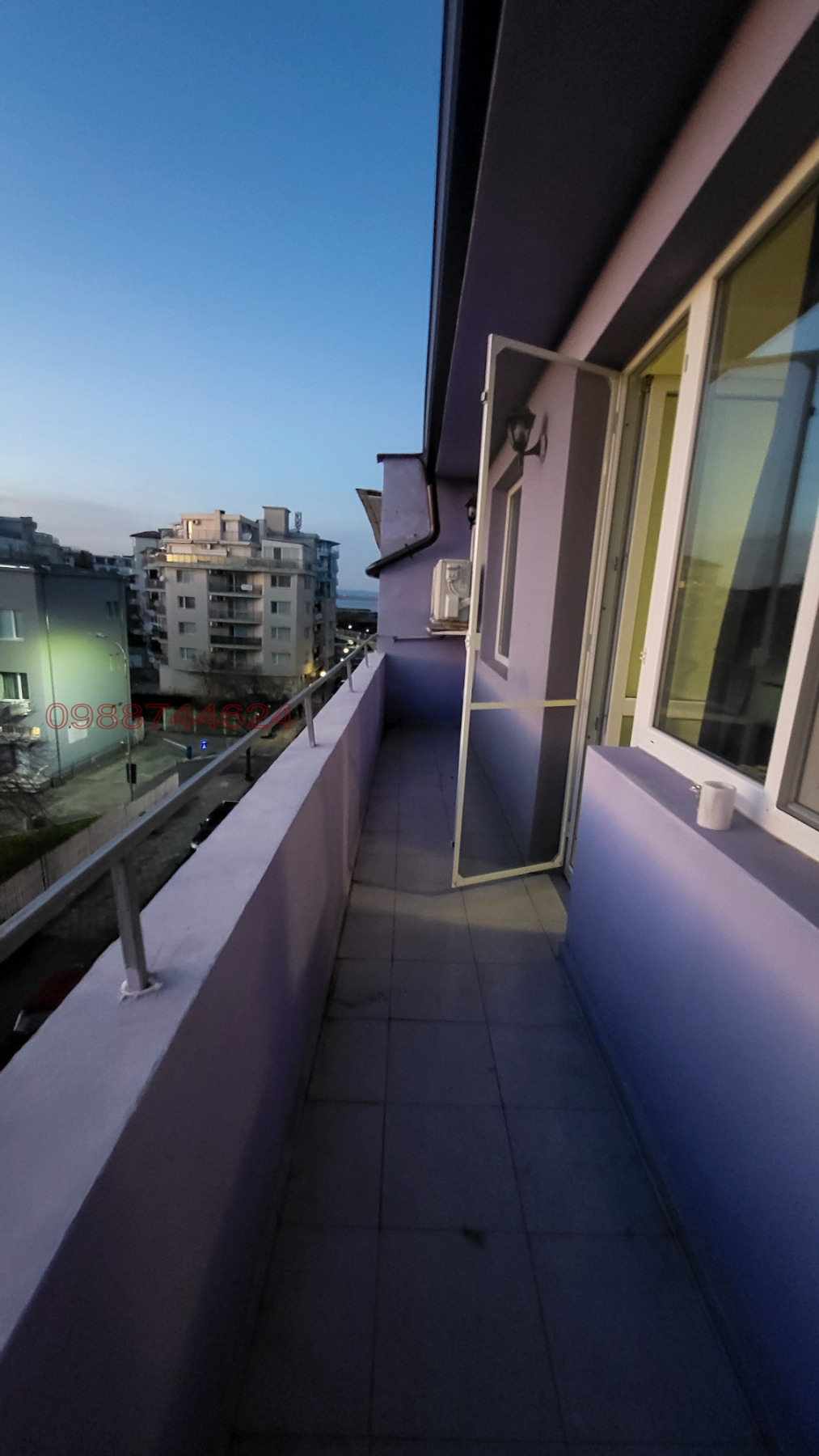 ���� ��� ���� 1-����� | Imot.bg � ����������� 14