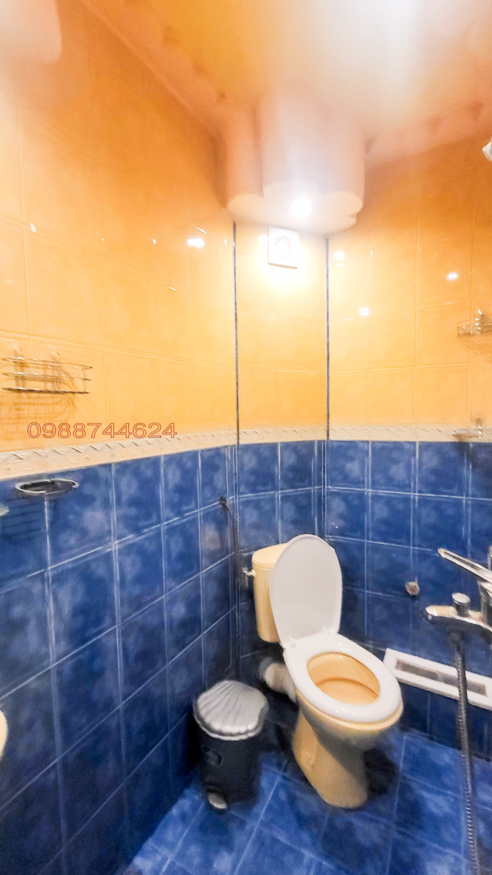 ���� ��� ���� 1-����� | Imot.bg � ����������� 10