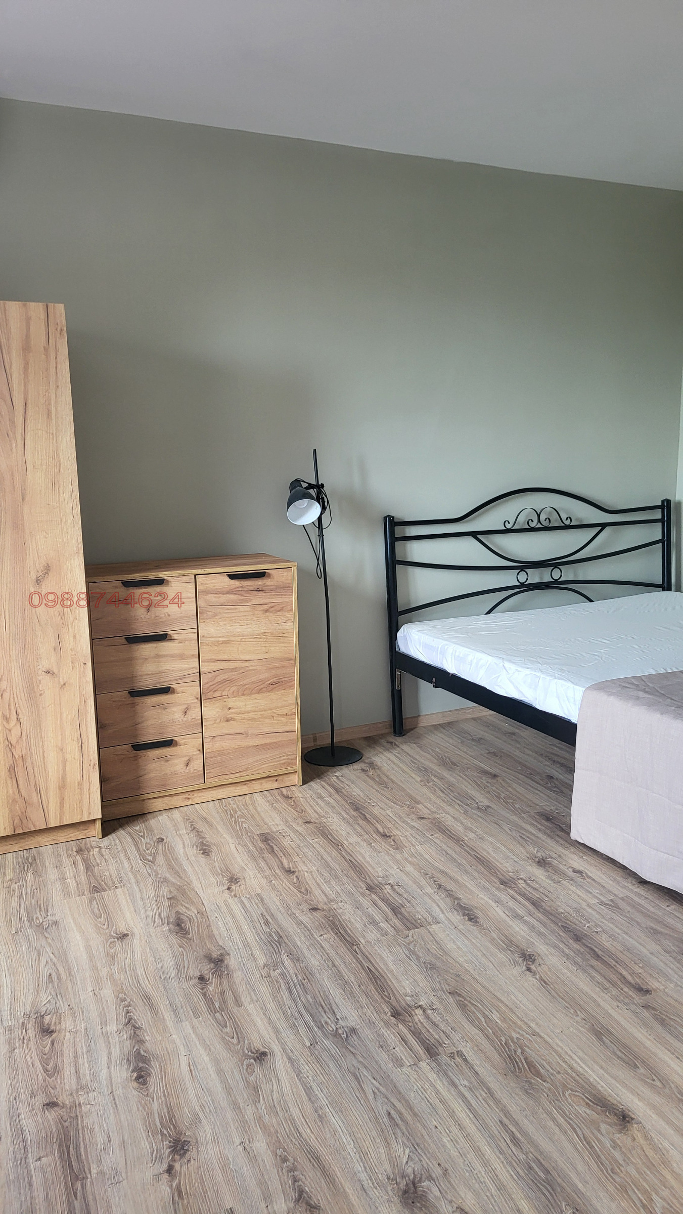 ���� ��� ���� 1-����� | Imot.bg � ����������� 1