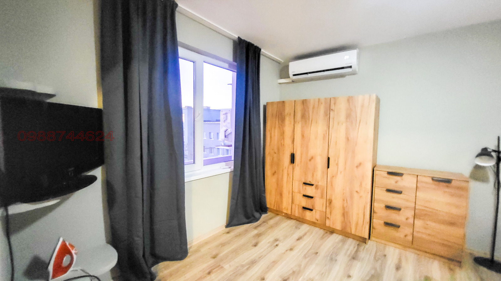 ���� ��� ���� 1-����� | Imot.bg � ����������� 9