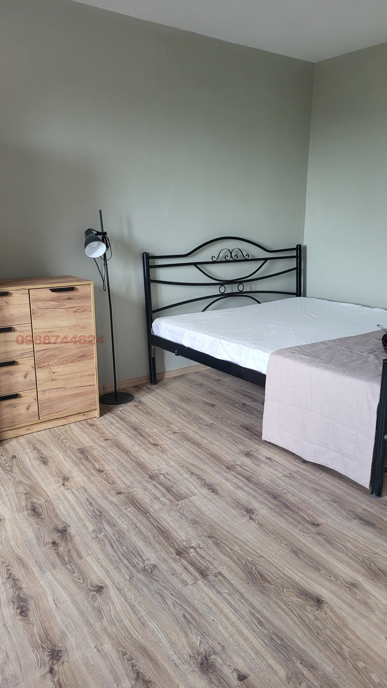 ���� ��� ���� 1-����� | Imot.bg � ����������� 17