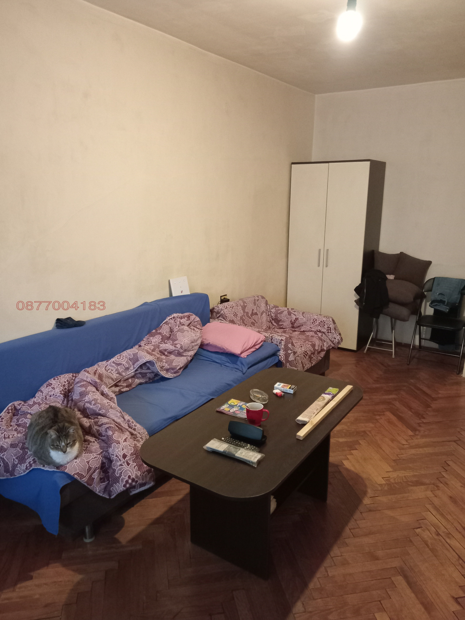 ���� ��� ���� 1-����� | Imot.bg � ����������� 6