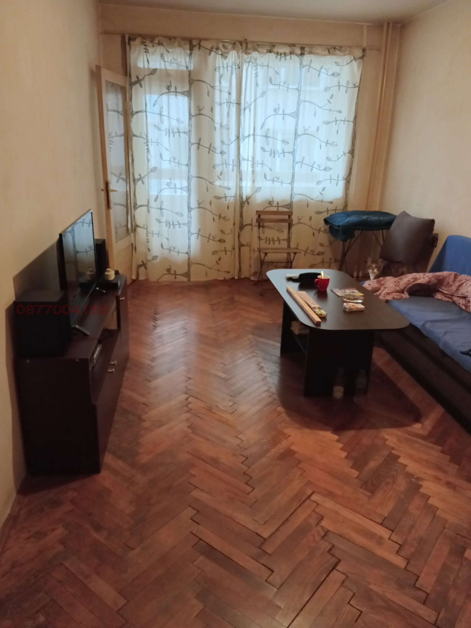 ���� ��� ���� 1-����� | Imot.bg � ����������� 1